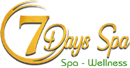 Seven Days Spa