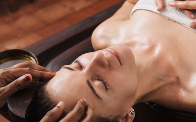 Silver Spa Package in JP Nagar: Sports Massage, Jacuzzi & Herbal Tea Explained