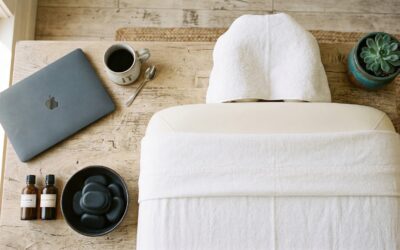 Best Massage Therapies for IT Professionals in BTM Layout: A Complete Recovery Guide