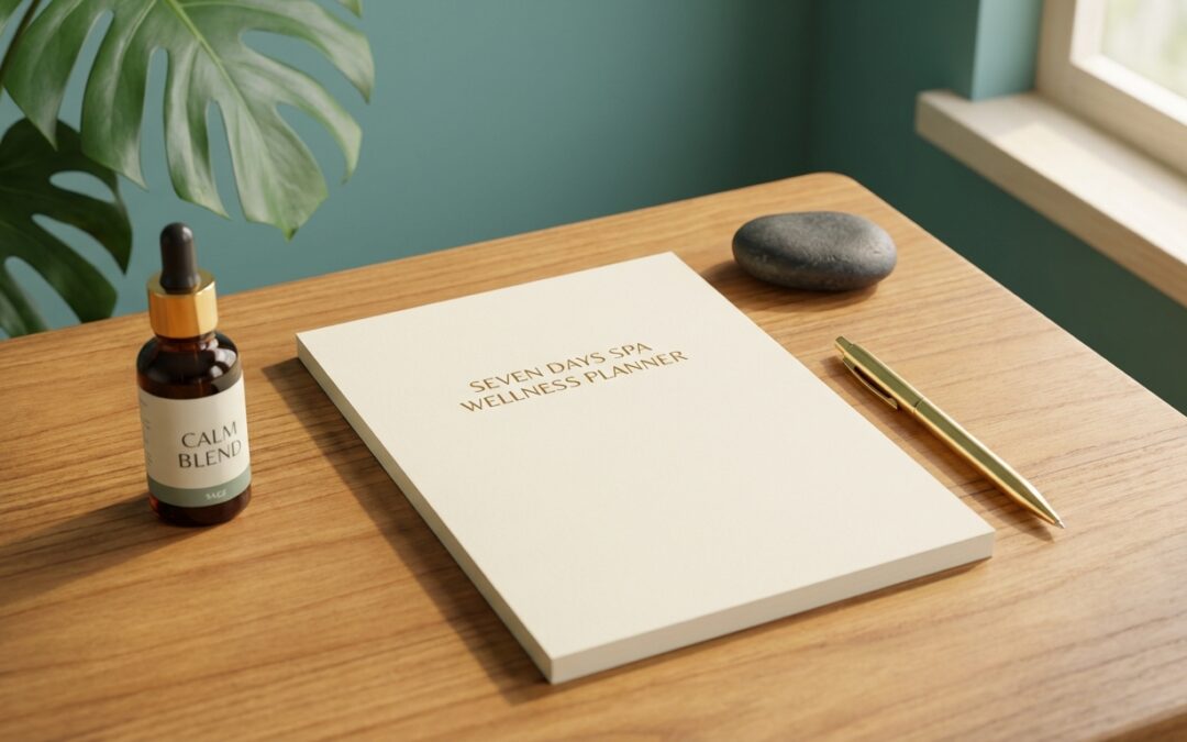 How Often Should You Get a Deep Tissue Massage? The Honest Guide