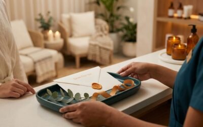 Silver Package in JP Nagar: 90-Minute vs 120-Minute Premium Experience